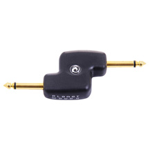 Planet Waves PWP047B Adapter Plug