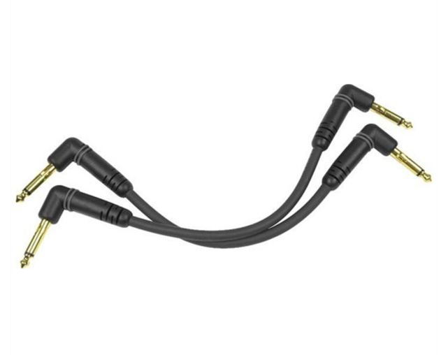 Cabo Patch Planet Waves PWPRA205 0,152mt 2 UN