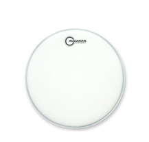 Aquarian TC14 Texture Coated 14" tom/snare drum head