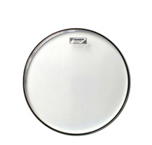 Aquarian CCSN13 Classic Clear 13" Snare drum head