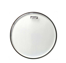 Aquarian CCSN14 Classic Clear 14" Snare drum head