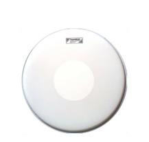 Aquarian TCPD14 Coated 14" Snare drum head