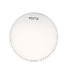 Aquarian TCRSP210 Response II Coated 10" Tom Head