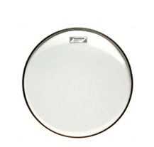 Aquarian CCSN10 Classic Clear 10" Snare drum head