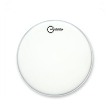 Aquarian TC8 Texture Coated 8" Tom Head