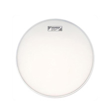 Aquarian TCRSP28 Response II White 8" Tom Head