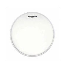 Aquarian TC16 Texture Coated 16" Tom Head