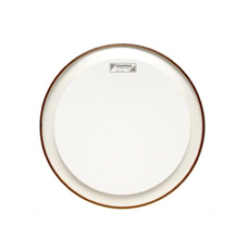 Aquarian NOS14 New Orleans Special Clear 14" Snare drum head