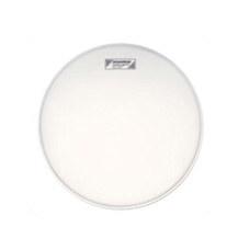 Aquarian TCRSP222 Response II White 22" Coated Bass Drum head