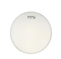 Aquarian TCRSP220 Response II Coated 20" Bass Drum head