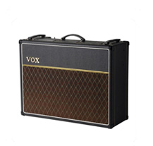 Vox AC30C2 Tube Guitar Combo
