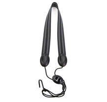 Rico SJA04 Soprano/Alto Sax Strap