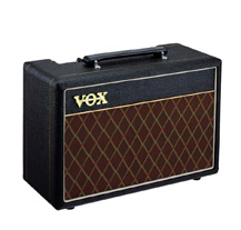 Vox Pathfinder10 Guitar Combo