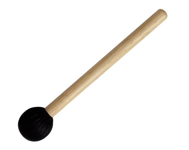 Gewa 821892 Concert Bass Drum Mallet