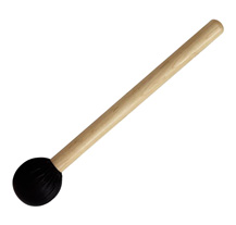 Gewa 821892 Concert Bass Drum Mallet
