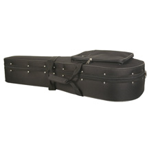 FX GF020 Folk guitar case