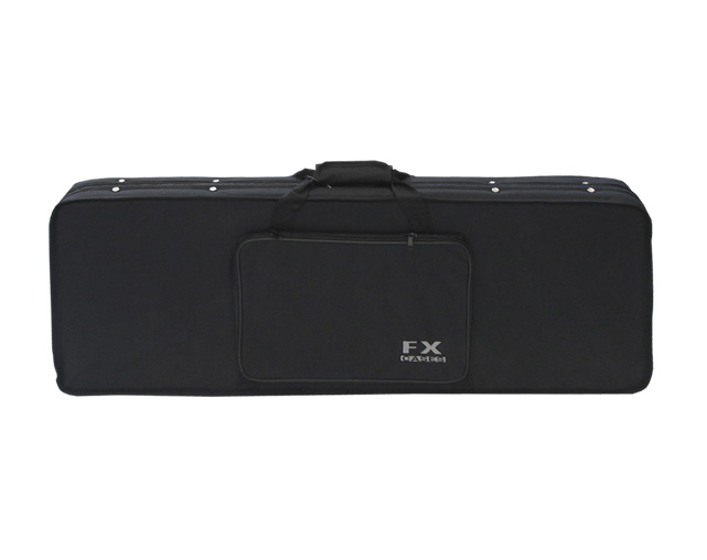 Estuche para Guitarra FX GER080