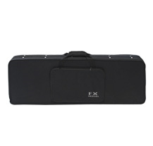 FX GER080 Electric Guitar Case