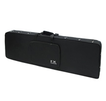 FX GBR090 Bass Lightcase