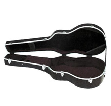 FX GF320 Acoustic Guitar Case