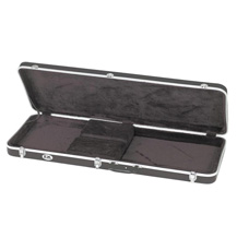 FX GE380 Guitar Case