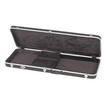 FX GB390 Bass Case