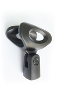 Gewa 946510 Microphone Holder