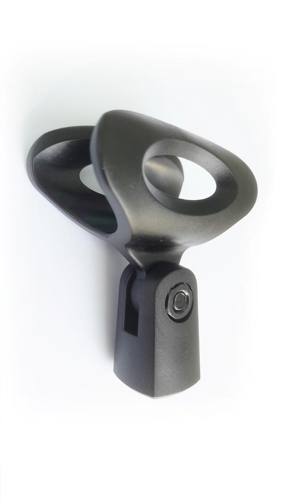 Gewa 946510 Microphone Holder
