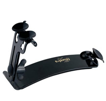 Ergoplay Johanes Tappert Black child Leg Support for Guitar