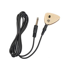 Fire&stone 942022 acoustic guitar pickup