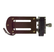 Corta palhetas Sax Baritono Cordier 750740