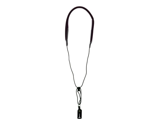 Neotech CEO Confort 44cm Clarinet Strap