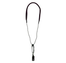 Neotech CEO Confort 50cm Clarinet Strap