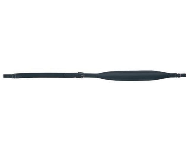 Gewa 754035 122cm Tuba Strap