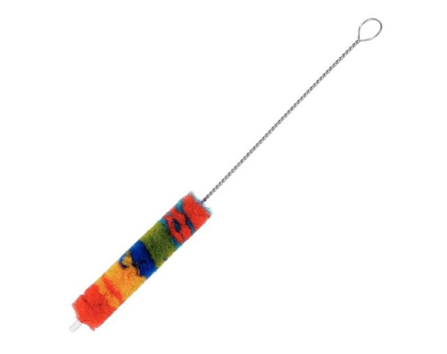 Gewa 755100 Recorder Wiper