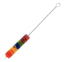 Gewa 755100 Recorder Wiper