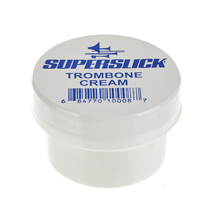 Superslick 760480 Slide Lubricant Cream