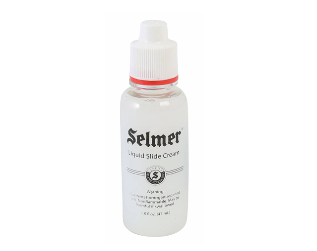 Selmer 1.6 47 ml Slide Lubricant