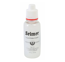 Selmer 1.6 47 ml Slide Lubricant