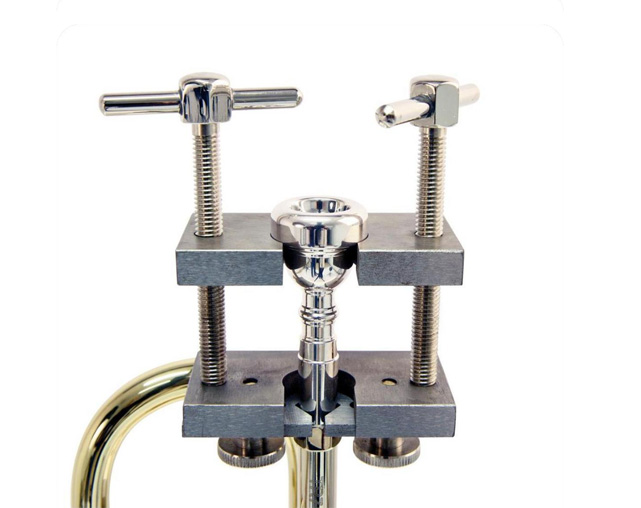 Gewa 720190 Mouthpiece Puller