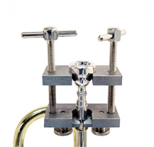 Gewa 720190 Mouthpiece Puller
