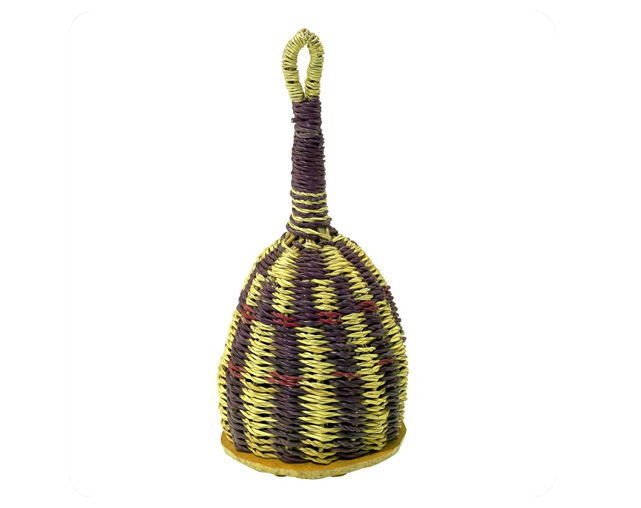 Kamballa Ghana Medium 838243 Caxixi