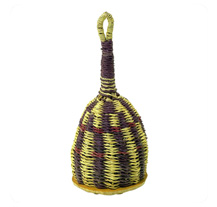 Kamballa Ghana Medium 838243 Caxixi