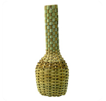 Kamballa Ivory Coast 838257 Caxixi