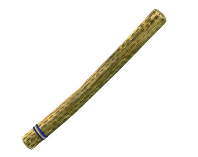Kamballa 838745 100Cm Rainstick