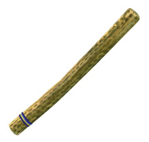 Kamballa 838745 100Cm Rainstick