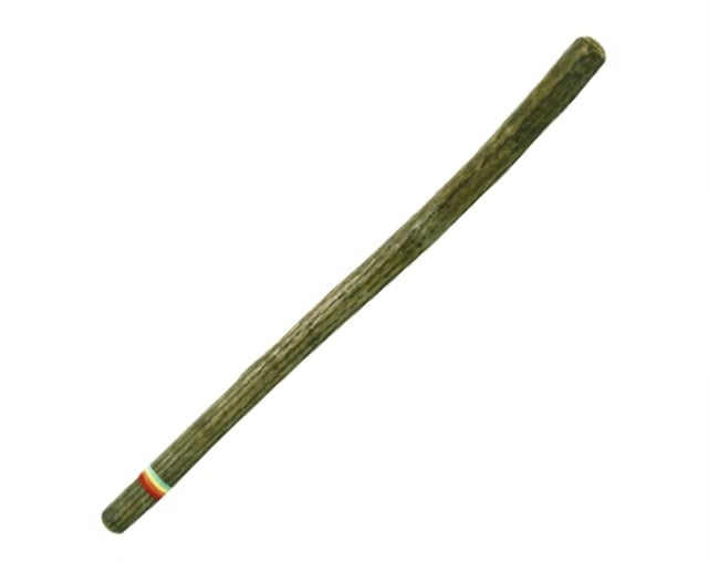 Kamballa 838750 150cm Rainstick
