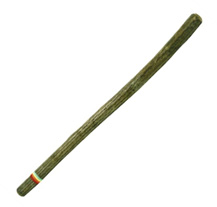 Kamballa 838750 150cm Rainstick