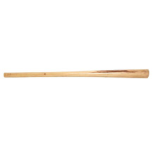 Kamballa 838605 130cm Didgeridoo