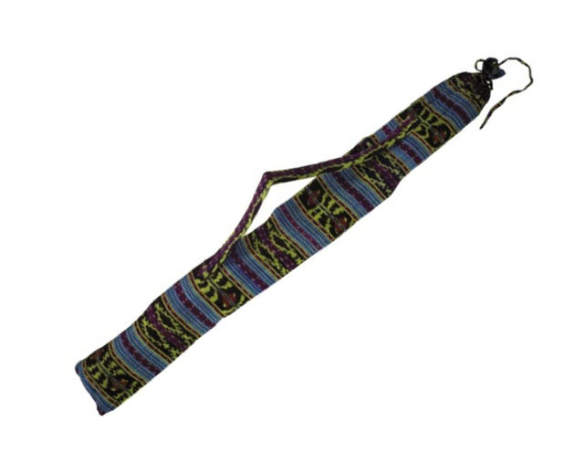 Kamballa 838645 Didgeridoo Bag
